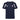 YORK CITY ACADEMY hmlCORE 2.0 JERSEY JUNIOR