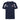 THIRSK FALCONS HMLCORE 2.0 JERSEY JUNIOR