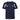 WILTON FC HML Core 2.0 T-shirt Kids