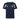 HIGHLAND BUDOKAN JUDO CLUB HMLCORE 2.0 JERSEY KIDS