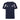 KETTON SPORTS HMLCORE 2.0 JERSEY KIDS