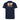 S6F STAFF HMLCORE 2.0 JERSEY SHORT SLEEVE MARINE JUNIOR