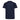 HIGHLAND BUDOKAN JUDO CLUB HMLCORE 2.0 JERSEY KIDS