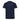 KETTON SPORTS HMLCORE 2.0 JERSEY KIDS