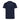 YORK CITY ACADEMY hmlCORE 2.0 JERSEY JUNIOR