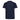 WILTON FC HML Core 2.0 T-shirt Kids