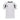 HML CORE 2.0 JERSEY S/S KIDS