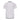 HML CORE 2.0 JERSEY S/S KIDS