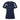 HMLCORE 2.0 JERSEY S/S WOMEN