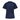 HMLCORE 2.0 JERSEY S/S WOMEN
