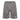 WILTON FC COACH HML CORE 2.0 SHORTS