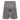 WILTON FC COACH HML CORE 2.0 SHORTS