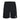 HMLCORE 2.0 SHORTS
