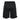HMLCORE 2.0 SHORTS