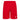 WILTON FC HML CORE 2.0 SHORTS
