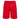 WILTON FC HML CORE 2.0 SHORTS