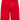 HMLCORE 2.0 SHORTS