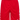 HMLCORE 2.0 SHORTS