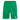 HMLCORE 2.0 SHORTS
