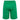 HMLCORE 2.0 SHORTS