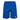 HML CORE 2.0 SHORTS