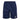 HMLCORE 2.0 SHORTS
