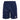 WILTON FC HML Core 2.0 Shorts
