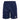 KETTON SPORTS HMLCORE 2.0 SHORTS