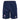 YORK COLLEGE hmlCORE 2.0 SHORTS
