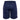 HMLCORE 2.0 SHORTS
