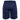 KETTON SPORTS HMLCORE 2.0 SHORTS