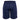 SUNDERLAND FOL HMLCORE 2.0 SHORTS