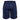 WILTON FC HML Core 2.0 Shorts