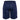 YORK COLLEGE hmlCORE 2.0 SHORTS