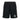 HMLCORE 2.0 SHORTS KIDS