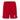 WILTON FC HML CORE 2.0 SHORTS KIDS