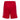 WILTON FC HML CORE 2.0 SHORTS KIDS