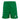 HMLCORE 2.0 SHORTS JUNIOR