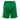 HMLCORE 2.0 SHORTS JUNIOR