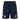 YORK CITY ACADEMY hmlCORE 2.0 SHORTS JUNIOR