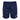 KETTON SPORTS HMLCORE 2.0 SHORTS KIDS