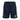 WILTON FC HML Core 2.0 Shorts Kids