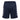 WILTON FC HML Core 2.0 Shorts Kids