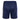 KETTON SPORTS HMLCORE 2.0 SHORTS KIDS