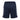 HMLCORE 2.0 SHORTS JUNIOR