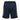 YORK CITY ACADEMY hmlCORE 2.0 SHORTS JUNIOR