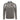 WILTON FC COACH HML CORE 2.0 HALF ZIP TOP