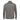 WILTON FC COACH HML CORE 2.0 HALF ZIP TOP