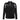 HMLCORE 2.0 HALF-ZIP