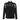 THIRSK FALCONS HMLCORE 2.0 HALF ZIP